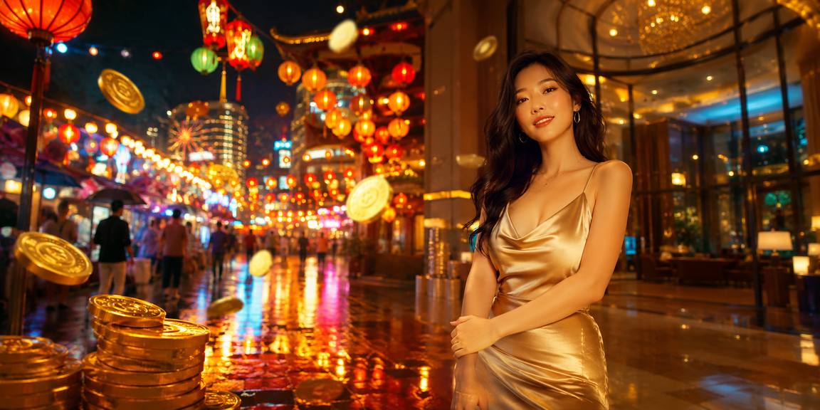 68win1 Những điều bạn cần biết về pháp lý