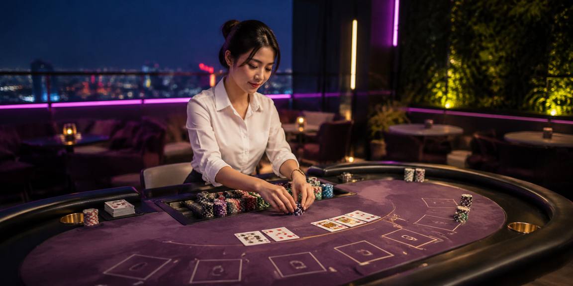 68win1 Thông Tin Di Động