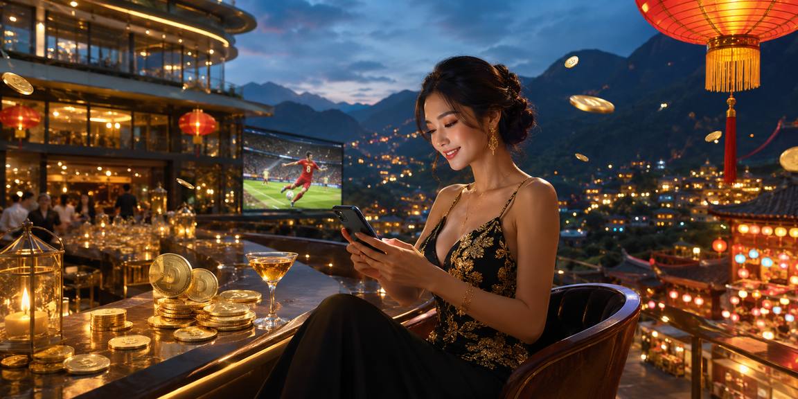 68win1 Quy định sử dụng tại 68win1