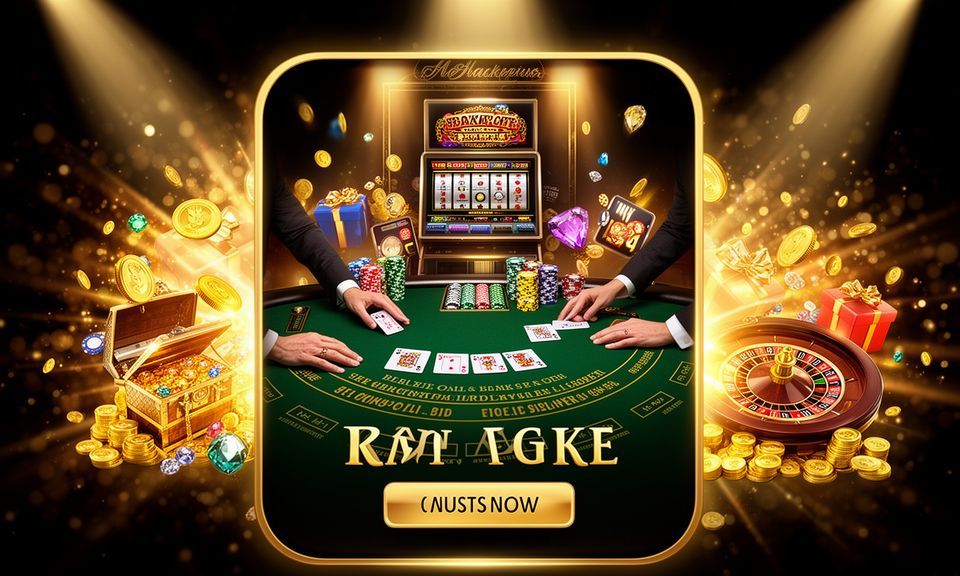 68win1 Đăng ký 68win1 — vài bước, vào sảnh ngay